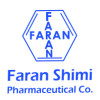 Faran Shimi