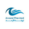 Arvand Pharmed