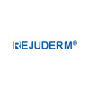 Rejuderm