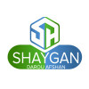 Shaygan Darou