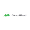 Nutri Pad