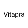 Vitapra