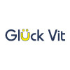 Gluck Vit