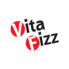 Vita Fizz