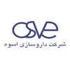 Osve