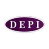 Depi