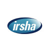 Irsha