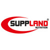 Suppland Nutrition