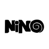 Nino