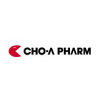 Choa Pharm