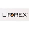 Liporex