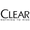 Clear