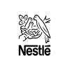 Nestle