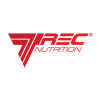 Trec Nutrition