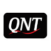 QTN