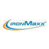 Iron Max