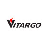 Vitargo