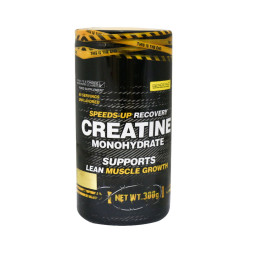 Genestar Creatine Monohydrate