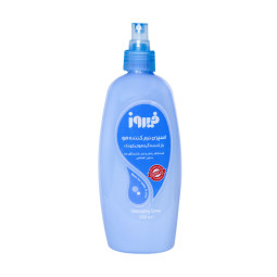 Firooz Detangling Spray For Baby 300 ml