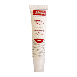 Samin lip Balm 15 ml