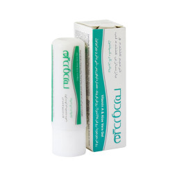 Hydroderm Ultra Repairing Lip Balm 4.5 g