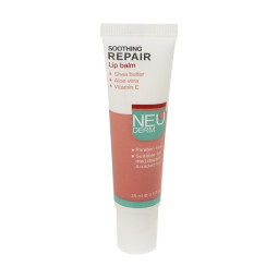 Neuderm Soothing Repair Lip Balm 15ml