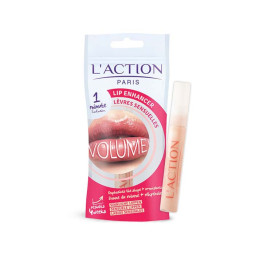 Laction Reshaping Lip Enhancer Gel