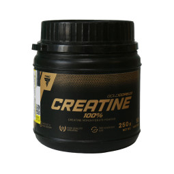 Trec Nutrition Goldcore Creatine 100