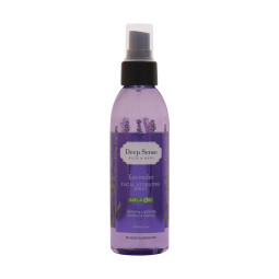 Seagull Deepsense Lavender Facial Hydrating Spray 150 Ml